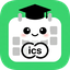 云课表 Logo
